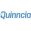 Quinncia Inc