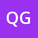 Qvest Group GmbH
