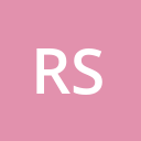 Rügamer & Steiner Consulting GmbH