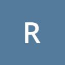 Rütgers GmbH & Co. KG