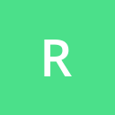 RÜTHER GmbH