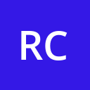 R&C Request GmbH