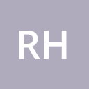 R.H. Personalmanagement GmbH
