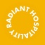Radiant Hospitality Company