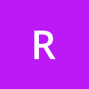 Rahantech GmbH