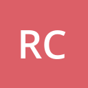 Raiffeisenbank Chamer Land eG