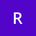 Railway