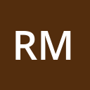 Rallye Motor Company