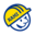 Ramirent AB