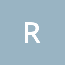 Ramp