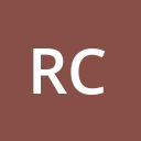 Randelovic Consulting