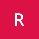 Ratepay GmbH
