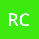 Ratisbona Consulting GmbH