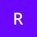 Raumschmiede GmbH