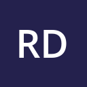 Raya Diagnostics GmbH