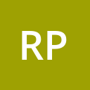 RCT PRO GmbH