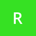Readme