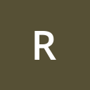 RealStudio GmbH