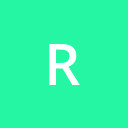RealStudio GmbH