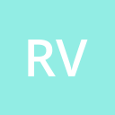 reboVet Veterinär-Fachgroßhandel GmbH und Co. KG
