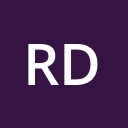 Recare Deutschland GmbH