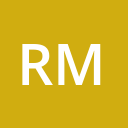 Recover Medical Group