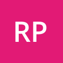 red pepper Gesellschaft für Branding & Transformation mbH