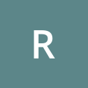 ReDrink GmbH