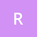 Redtree Gmbh