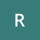 REEL GmbH