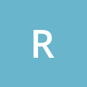 Refarm GmbH