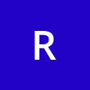 refundrebel