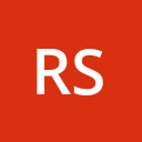 RegioVision GmbH Schwerin