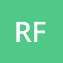 Reguvis Fachmedien GmbH