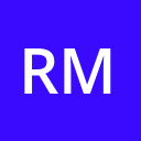 reif & möller diagnostic-network AG