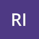 Reimann Investors