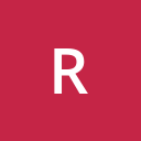 Reinhardt GmbH