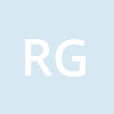 Relay Graduate School of Education