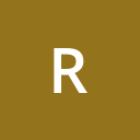Reltio