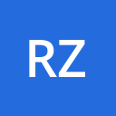 REM ZERO GmbH