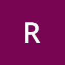 Remazing GmbH