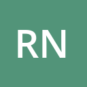 Remazing Nova