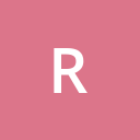 Remmert GmbH