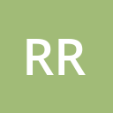 ReMo - Reifen & Motoren