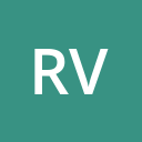 Remote VA
