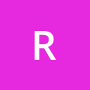 Remotebase