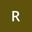 Render