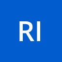 Rentokil Initial