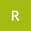Renuity