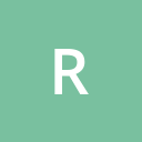 Replit